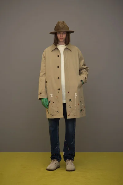 Look 47